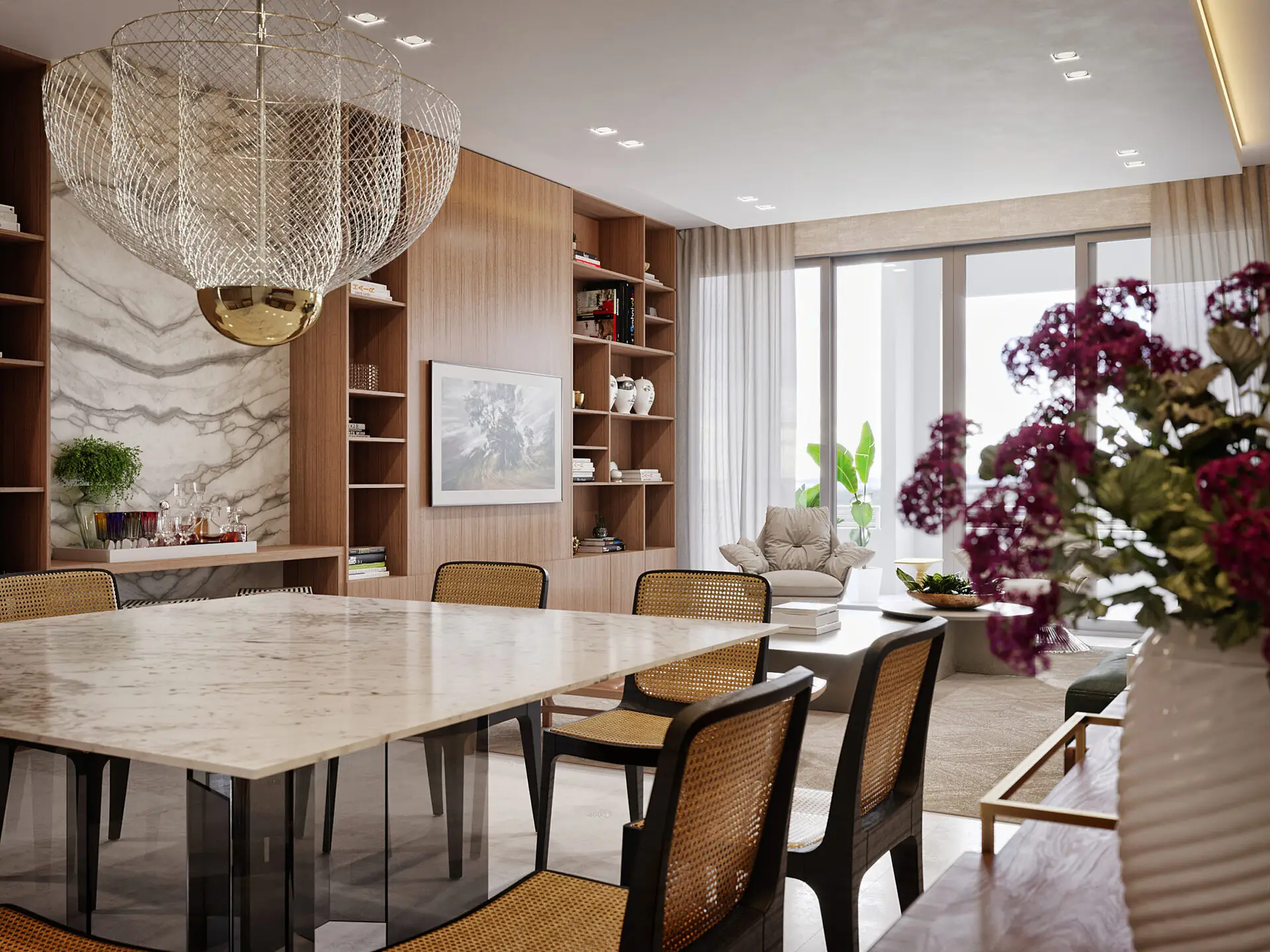 How To Design A Room: The 8 Steps You Need To Know To Create Your Dream Space