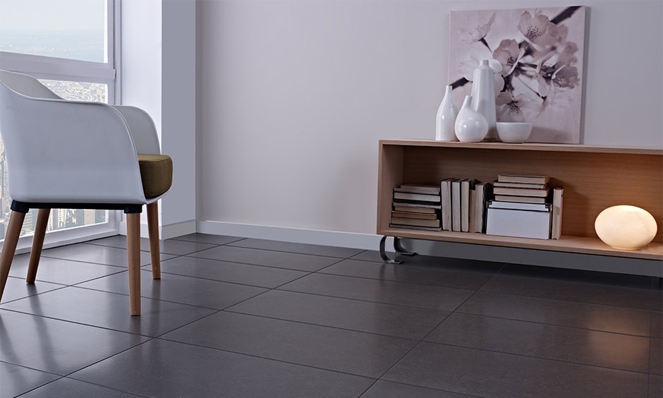 Why Quality Tiles Make All the Difference in Homes
