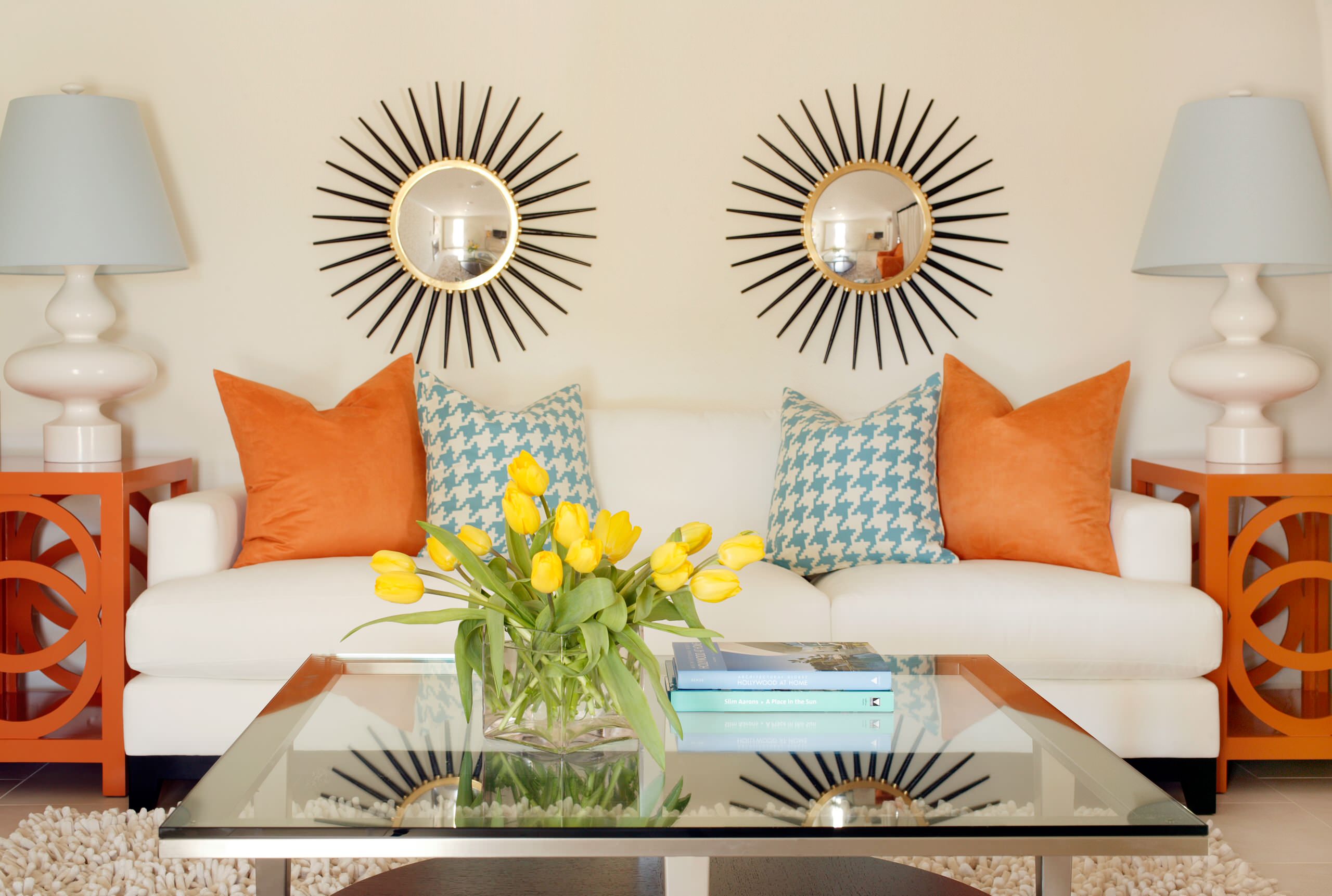 The Quick Start Guide for Decorating Your Home Like a Pro